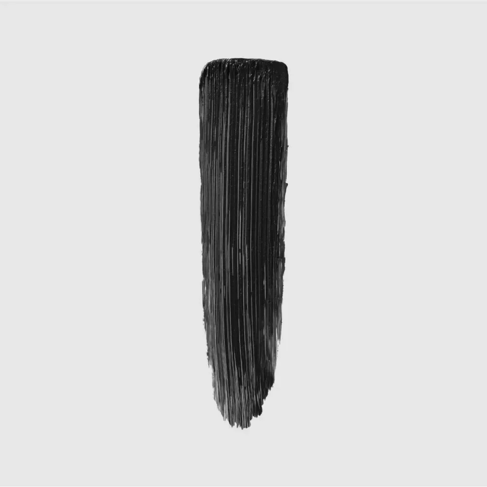 NIB Smokey Eye Volumizing Mascara - Bobbi Brown